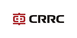 About Cykeo（images 23）