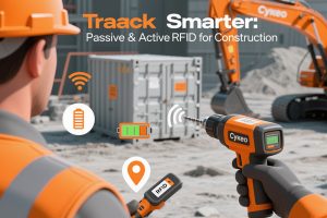 What’s the Difference Between Passive vs. Activ...