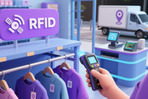 What is the most effective technology for track...