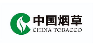 About Cykeo（images 38）