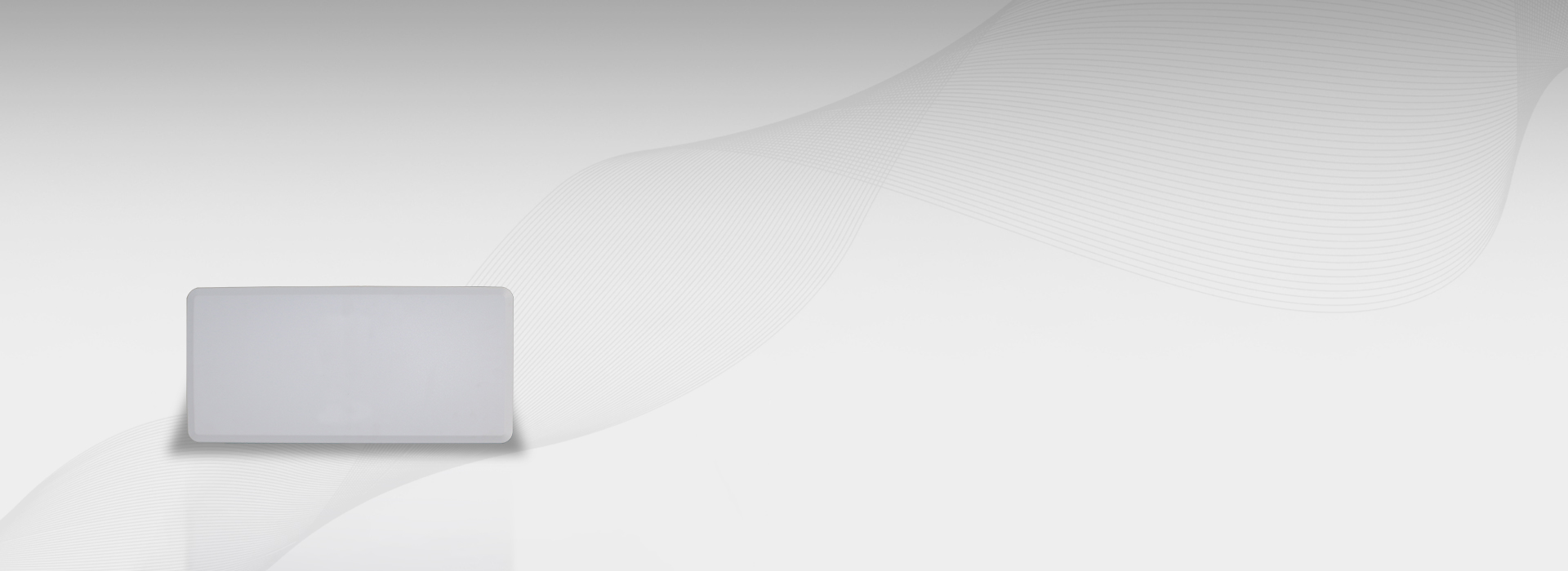 CK-A12C Large RFID Antenna