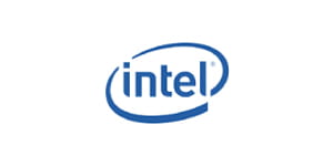 About Cykeo（images 28）