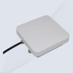 CK-RA6L 6dBi UHF RFID Long Range Reader（images 5）