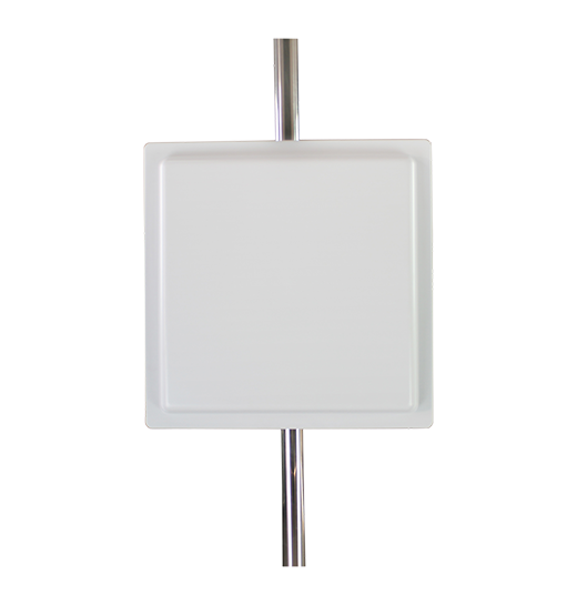CK-RA12L 12dBi Long Range  RFID Reader（images 19）