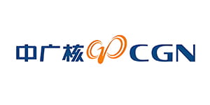 About Cykeo（images 26）