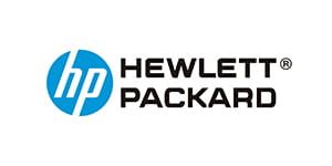 About Cykeo（images 29）