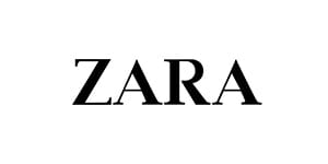 About Cykeo（images 42）