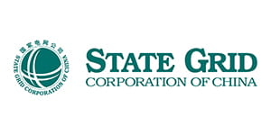 About Cykeo（images 24）