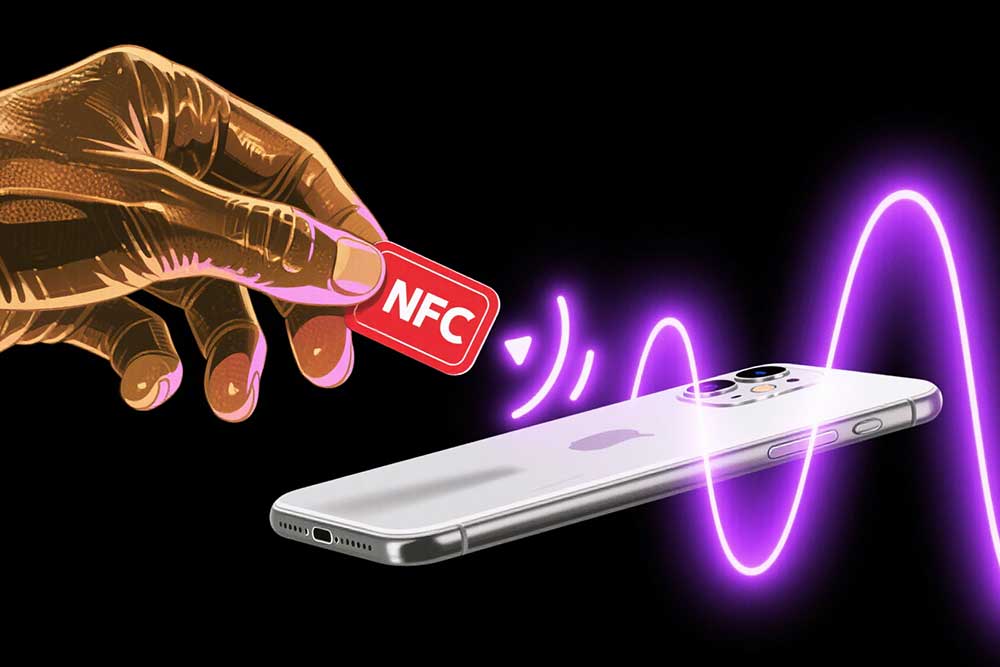 How to Test RFID Tags with Your Smartphone (No ... How to Test RFID Tags with Your Smartphone (No ...