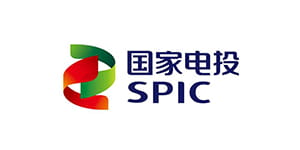 About Cykeo（images 25）