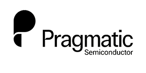 About Cykeo（images 39）