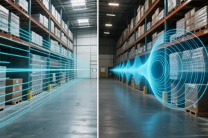 RFID Antenna Polarization: Linear vs. Circular ...