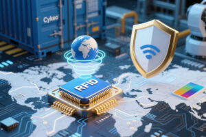 Who Are the Main Companies Manufacturing and Di...