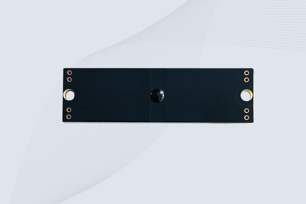 CK-BQ7020 On-Metal RFID Tags