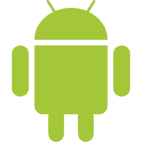 Android 4.4 OS