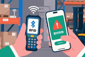 How to Troubleshoot Connectivity Issues with Bl...