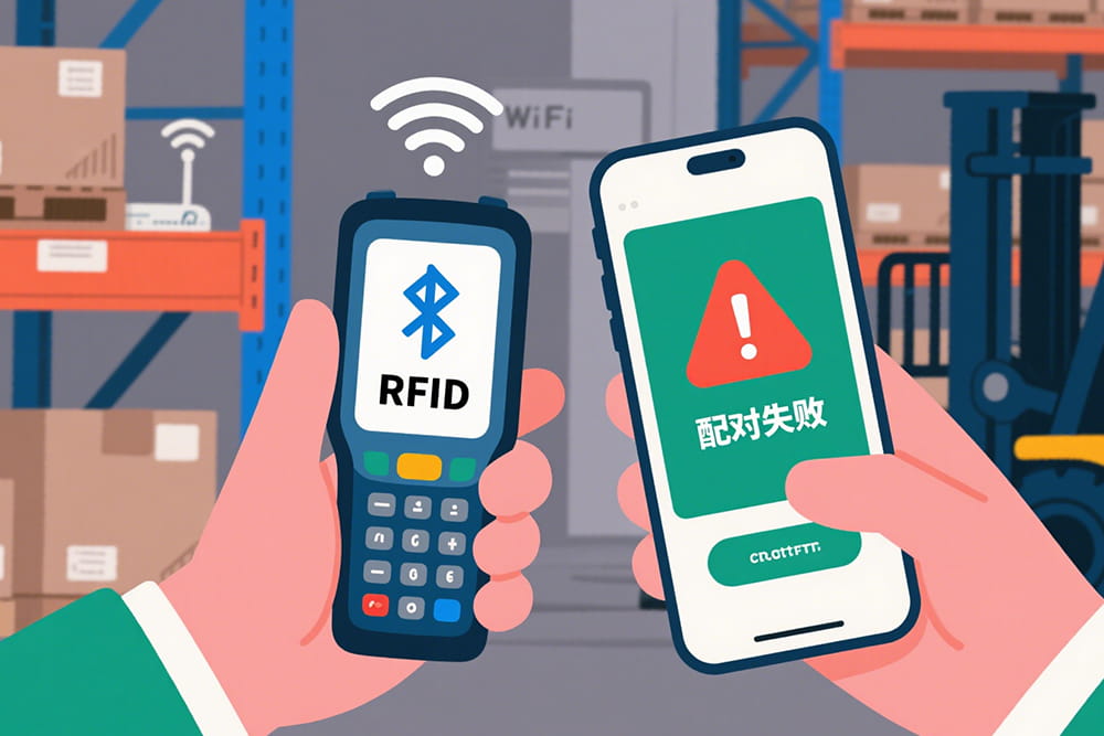 How to Troubleshoot Connectivity Issues with Bl... How to Troubleshoot Connectivity Issues with Bl...