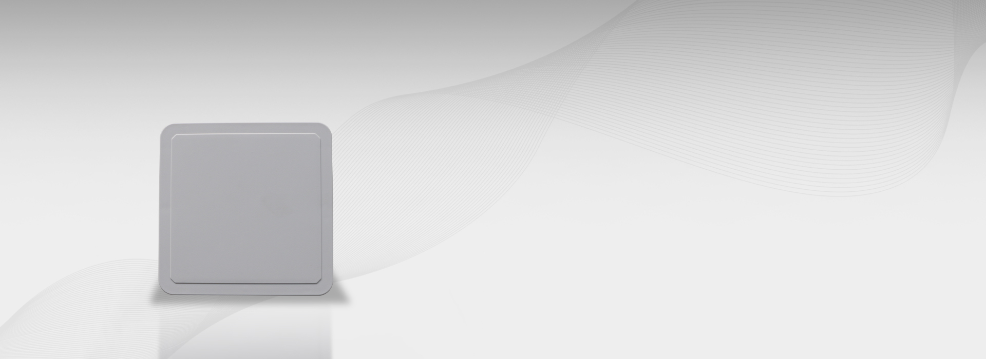 CK-A6 UHF RFID Panel Antenna