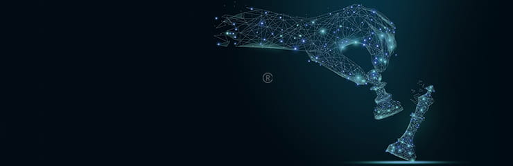 Certified Reliability