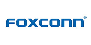 About Cykeo（images 36）