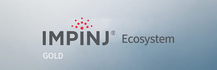 Impinj Ecosystem