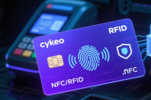 What are the most advanced technologies used fo...