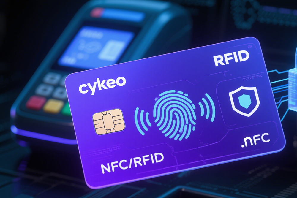 What are the most advanced technologies used fo... What are the most advanced technologies used fo...