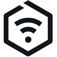 Real-Time Data Routing