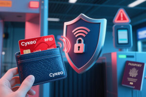 Are RFID Wallets Safe?​