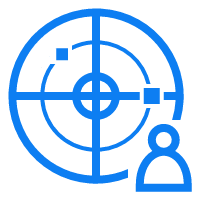 Smart Infrared Counting​