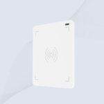 CK-D3L INDUSTRIAL HANDHELD RFID READER（images 6）