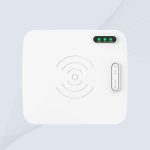  CK-D1L RFID Scanner USB（images 5）