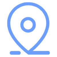 Smart Space Mapping