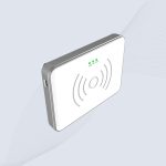 CK-D2L RFID Reader USB DESKTOP ENCODRE（images 7）