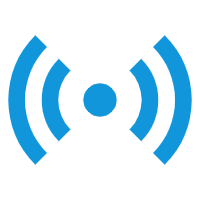 Dual Antenna Design