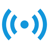 Dual-Frequency Operation​