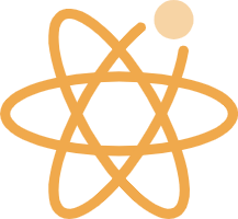 ​​Flexible Deployment
