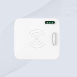  CK-D1L UHF RFID DESKTOP ENCODER