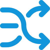 Dual-Core RFID Engine
