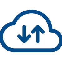 Real-Time Data Streaming