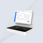 CK-DP3 LIBRARY WORKSTATION（images 5）