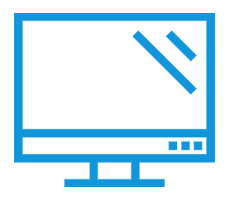 ​​Real-Time Data Display​