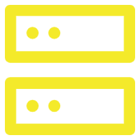 Dual Communication Interfaces​