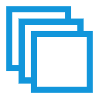 Batch Processing Power​