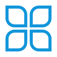Windows/Android Dual OS​​