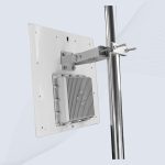 CK-RA12L 12dBi Long Range  RFID Reader（images 7）