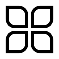 Hybrid OS Flexibility​