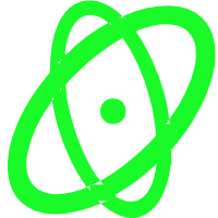 ​​Smart Load Verification​