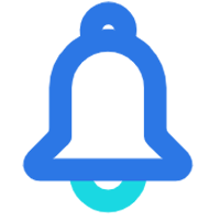 ​Real-Time Security Guardian