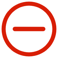 Signal Isolation Technology​